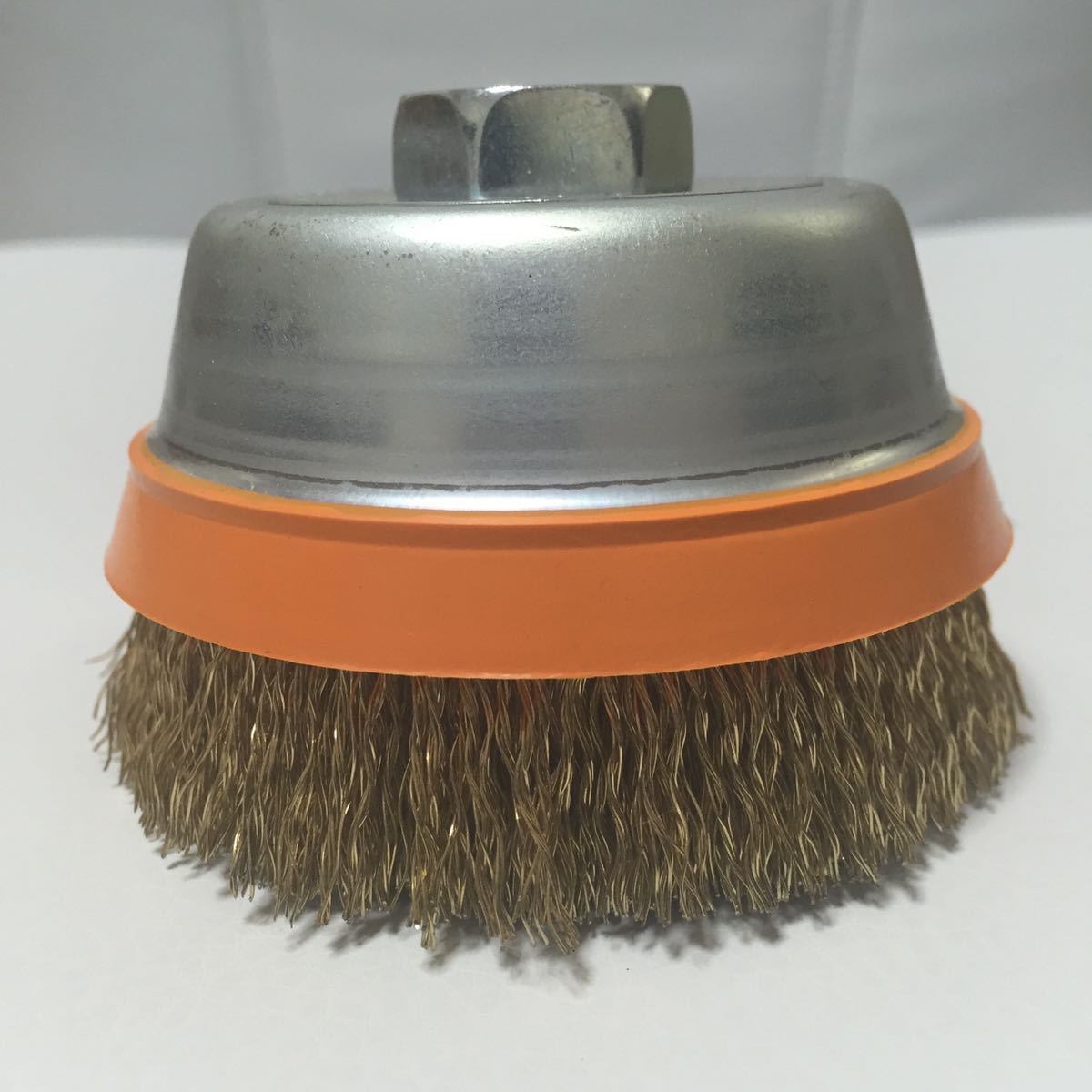 新品・送料無料】錦 スーパーカップブラシ SN-075 C2 10個セット
