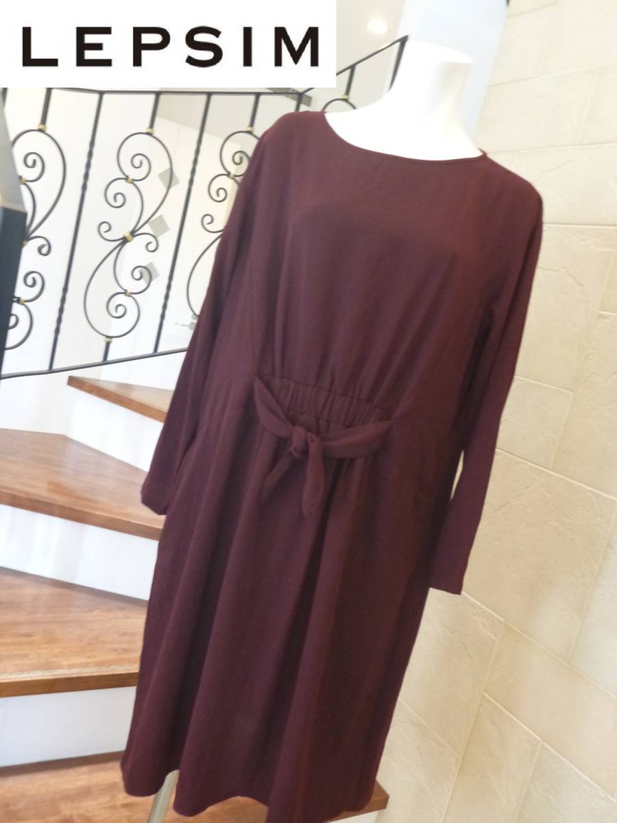 item_image_1