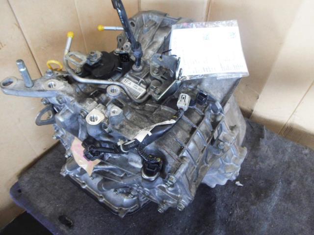 ムーヴ DBA-L175S オートマチックミッションASSY X T16 30400-B2053 - leelementos.com