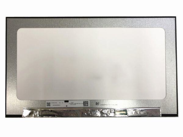 【海外 正規品】
修理交換用 新品 N156BGA-E53 1366x768 液晶パネル その他 【海外 正規品】
修理交換用 新品 N156BGA-E53 1366x768 液晶パネル その他
