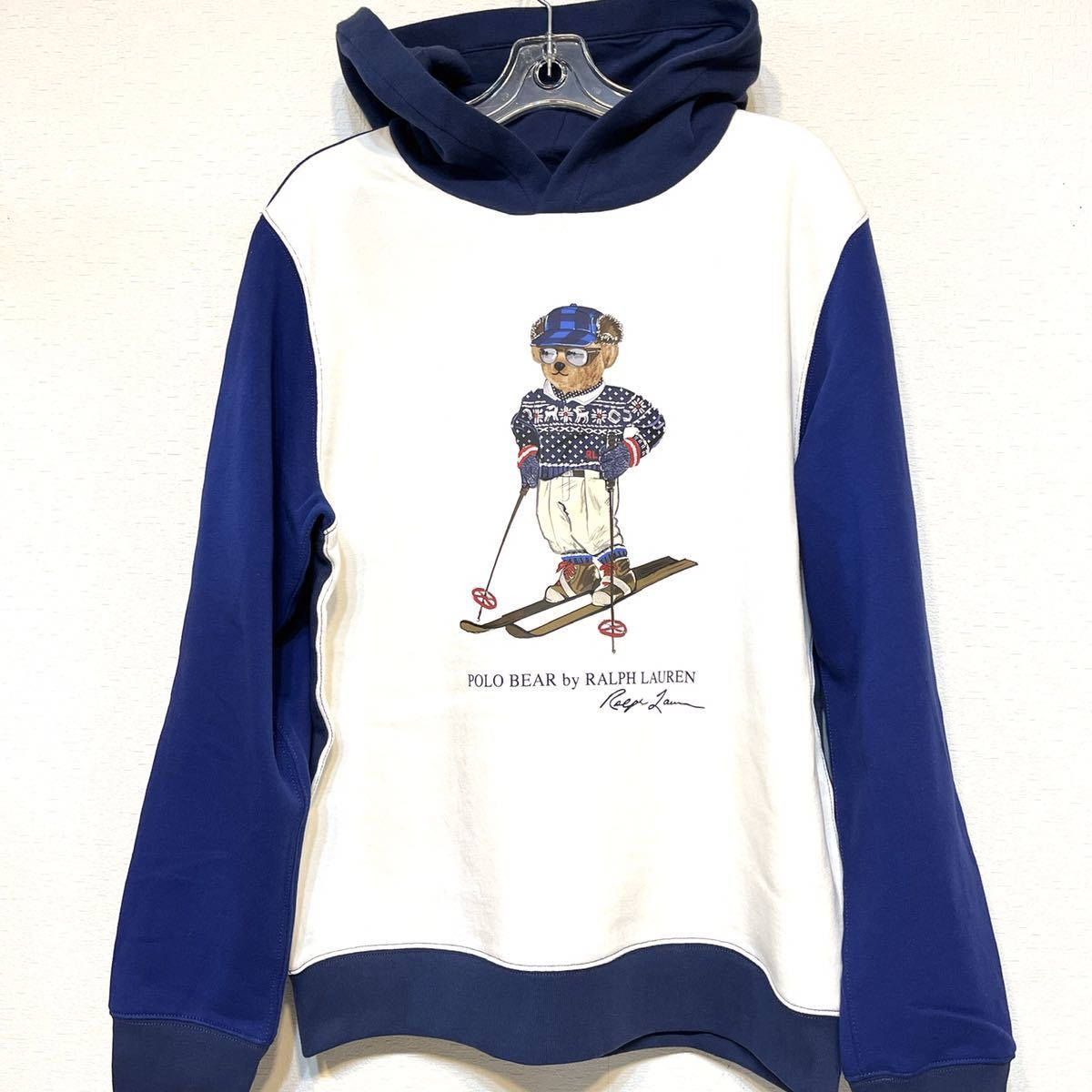 ポロ ラルフローレン POLO ゴルフ スキー パーカー ブランド プレゼント ポロベアー レディース 新品 日本未入荷 正規品 白男女兼用 裏起毛 最大73%オフ! 新品 ポロ ラルフローレン POLO ゴルフ スキー パーカー ブランド プレゼント ポロベアー レディース 新品 日本未入荷 正規品 白男女兼用 裏起毛 最大73%オフ! 新品