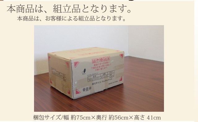 ソファー ソファ 1人掛け オッジ 一人掛けソファー レトロモダン ソファー ソファ 1人掛け オッジ 一人掛けソファー レトロモダン