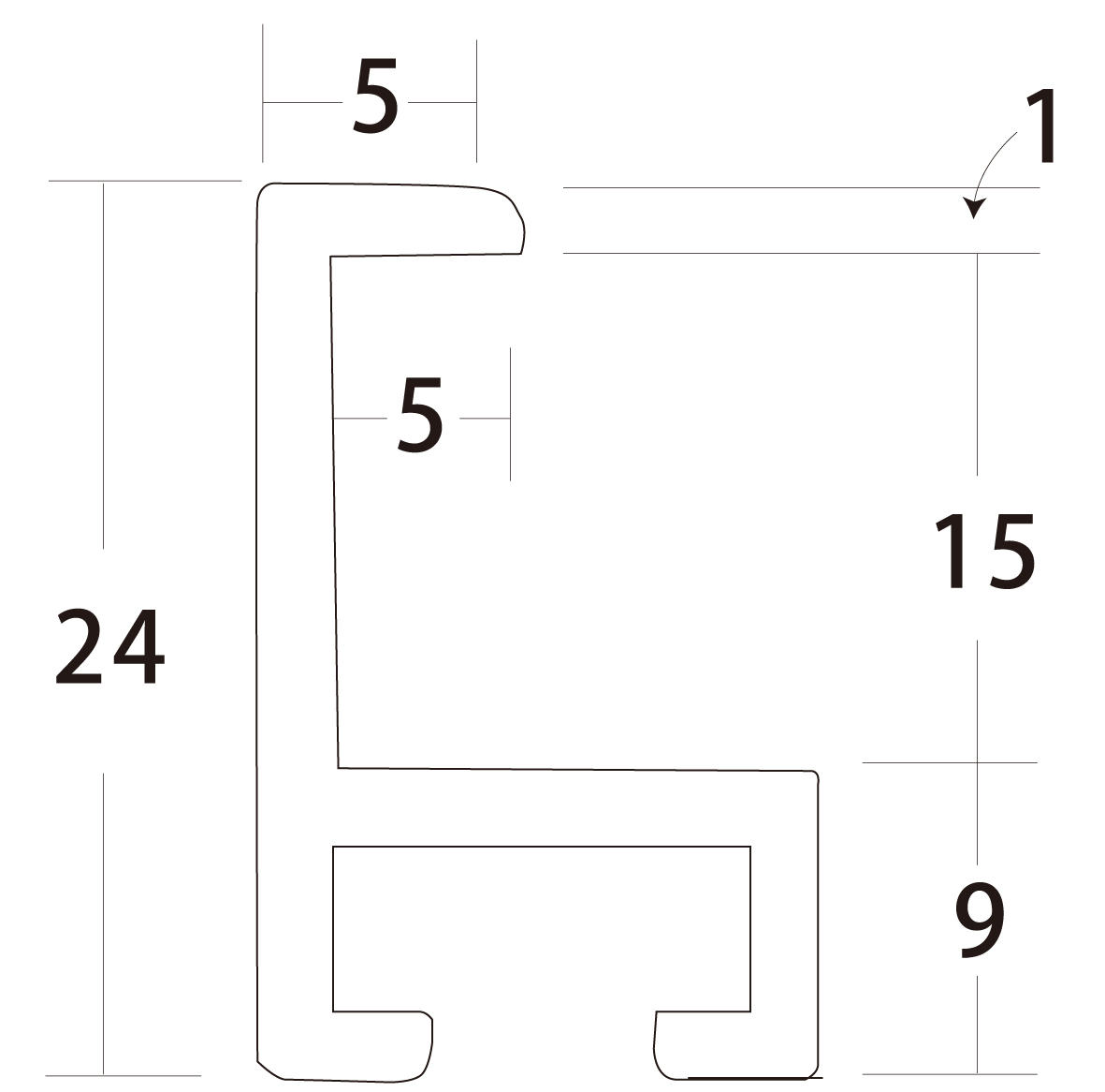 22 新作 額縁 デッサン用額縁 アルミフレーム アクリル仕様 6727 トップ5 四ッ切 ブロンズ Mbjuturu Org 22 新作 額縁 デッサン用額縁 アルミフレーム アクリル仕様 6727 トップ5 四ッ切 ブロンズ Mbjuturu Org