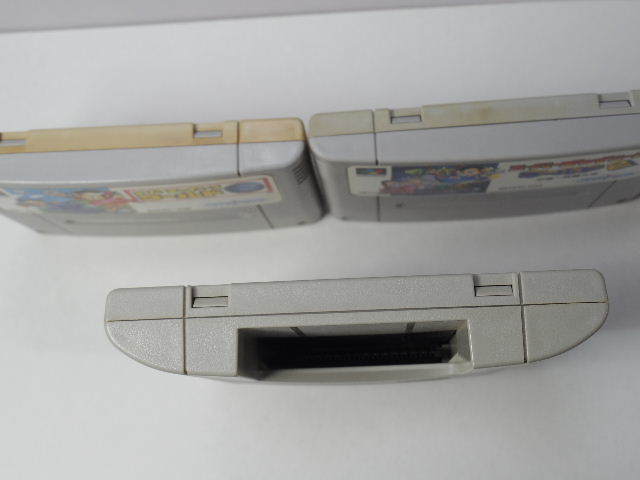 SFC「スーパーチャイニーズワールド」1,2+スーパーゲームボーイ+GB