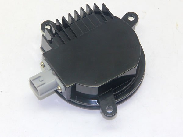 新品工具日産 ムラーノ OEM製 HIDバラスト 純正ヘッドライト 交換用 2003年～2012年 HID用 キセノン ヘッドランプ 単品 ヘッドライト