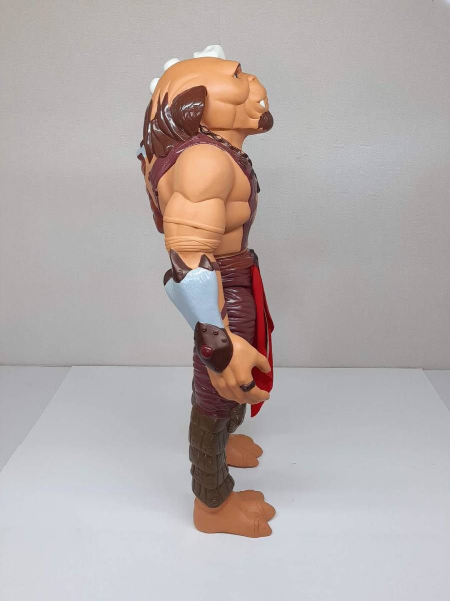 スモール・ソルジャーズ フィギュア ジャイアント アーチャー スモール・ソルジャーズ フィギュア ジャイアント アーチャー