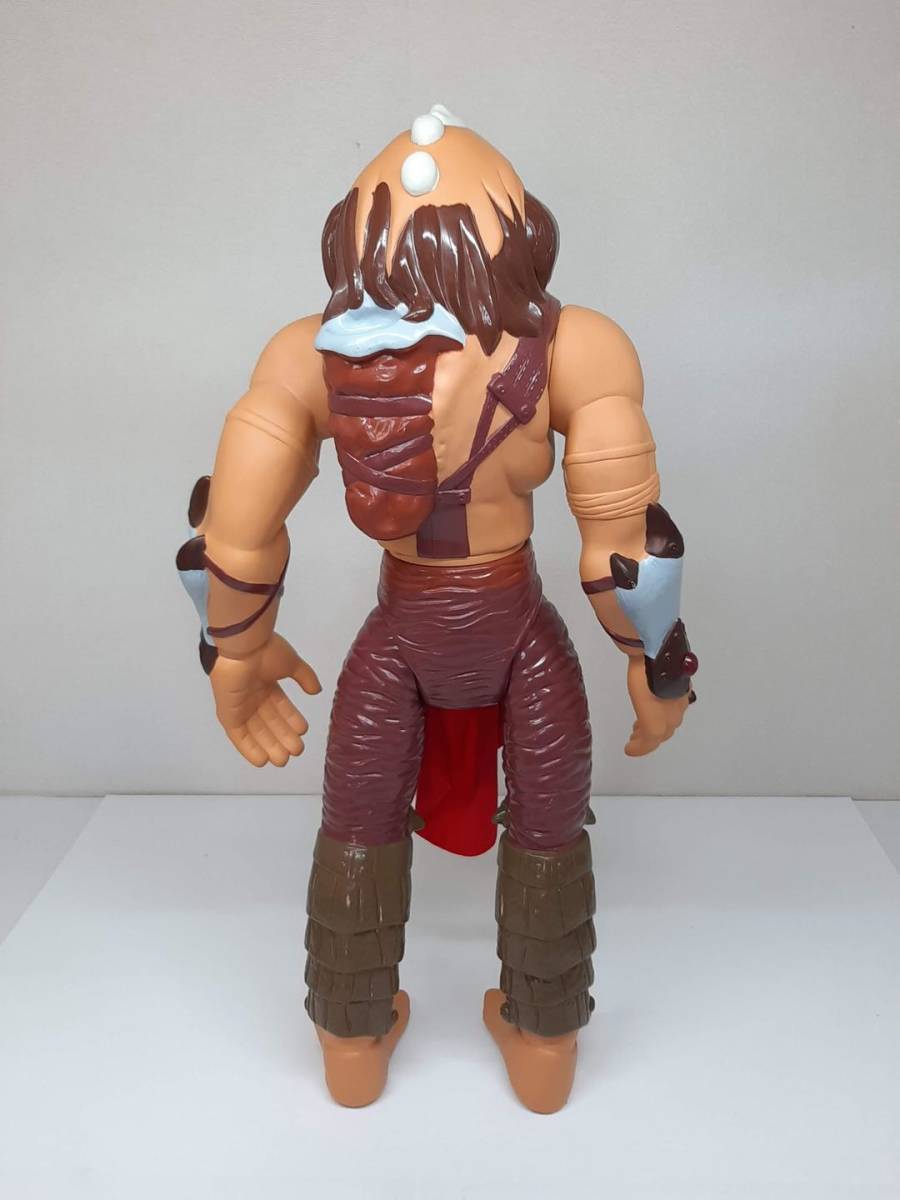 スモール・ソルジャーズ フィギュア ジャイアント アーチャー スモール・ソルジャーズ フィギュア ジャイアント アーチャー