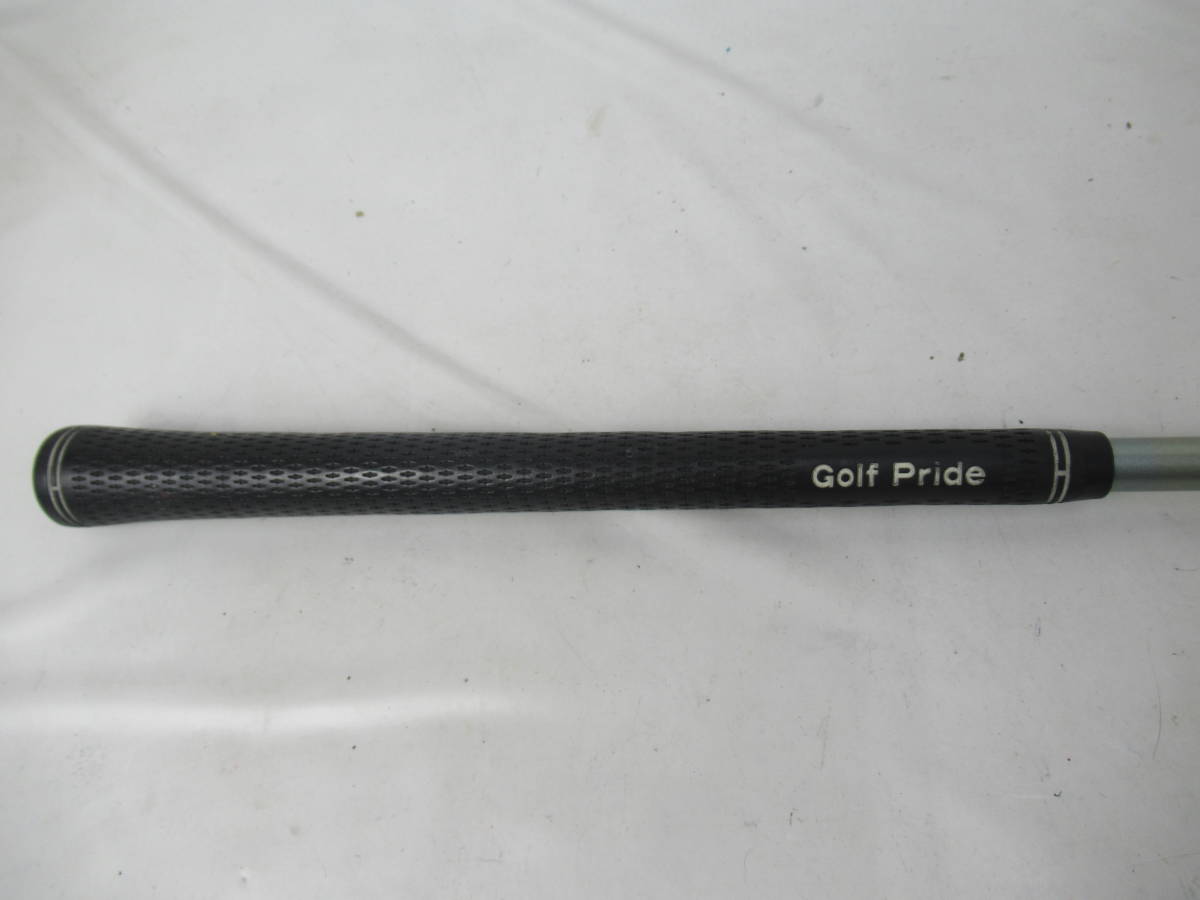 ★HONMA ホンマ CL-505 GREAT DISTANCE アイアン #11 カーボンシャフト D183★レア★激安★中古★_画像7