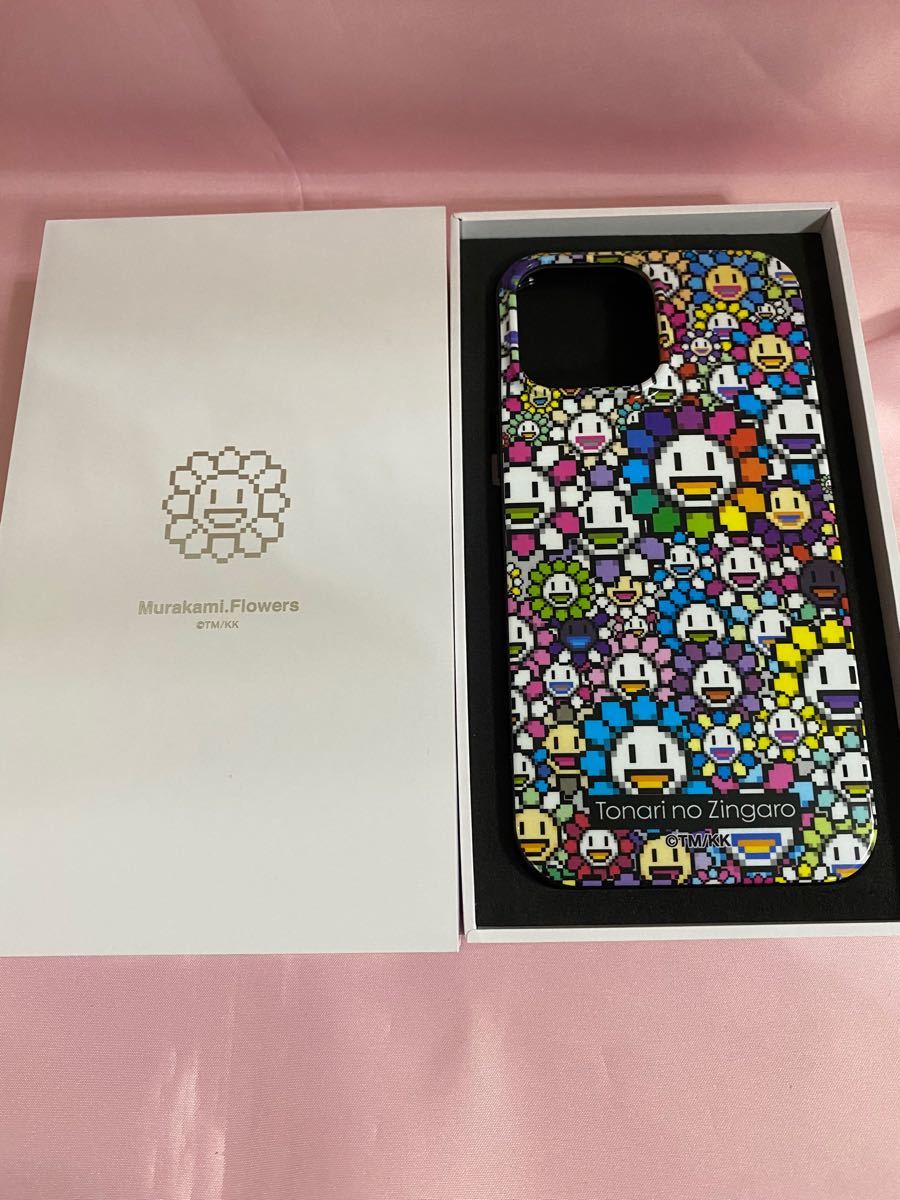 カイカイキキ iPhoneケース 12promax用 カイカイキキ ドラえもん カイカイキキ iPhoneケース 12promax用 カイカイキキ ドラえもん