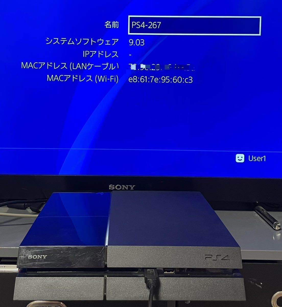 価格 ps4 本体 1000 プレステ PlayStation®4 dinter.com.hn