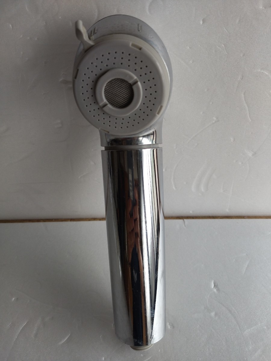 中古 タカギ JAシリーズ 蛇口一体型浄水器ヘッド takagi 交換 中古 タカギ JAシリーズ 蛇口一体型浄水器ヘッド takagi 交換