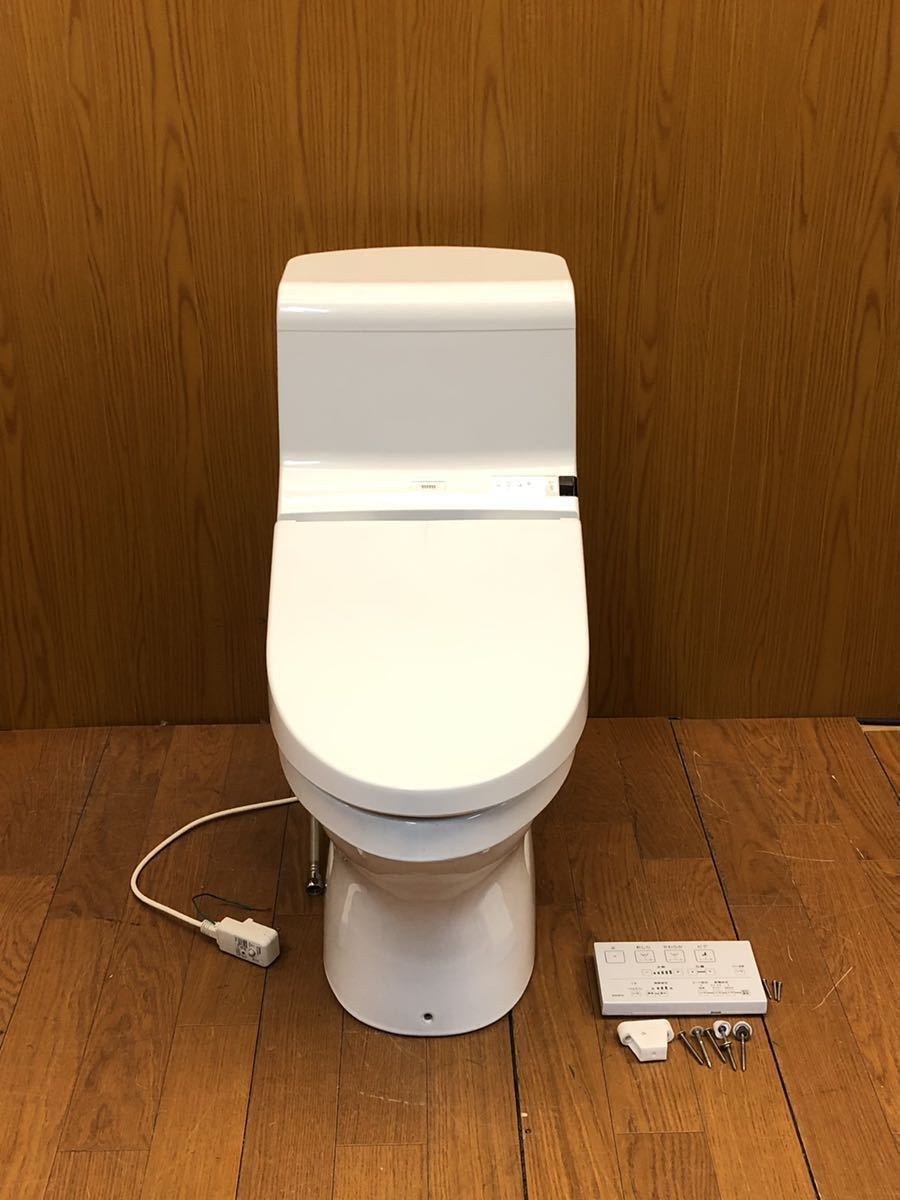 Yahoo!オークション - 展示品 未使用 TOTO TCF971#NW1 2019年 Yahoo!オークション - 展示品 未使用 TOTO TCF971#NW1 2019年