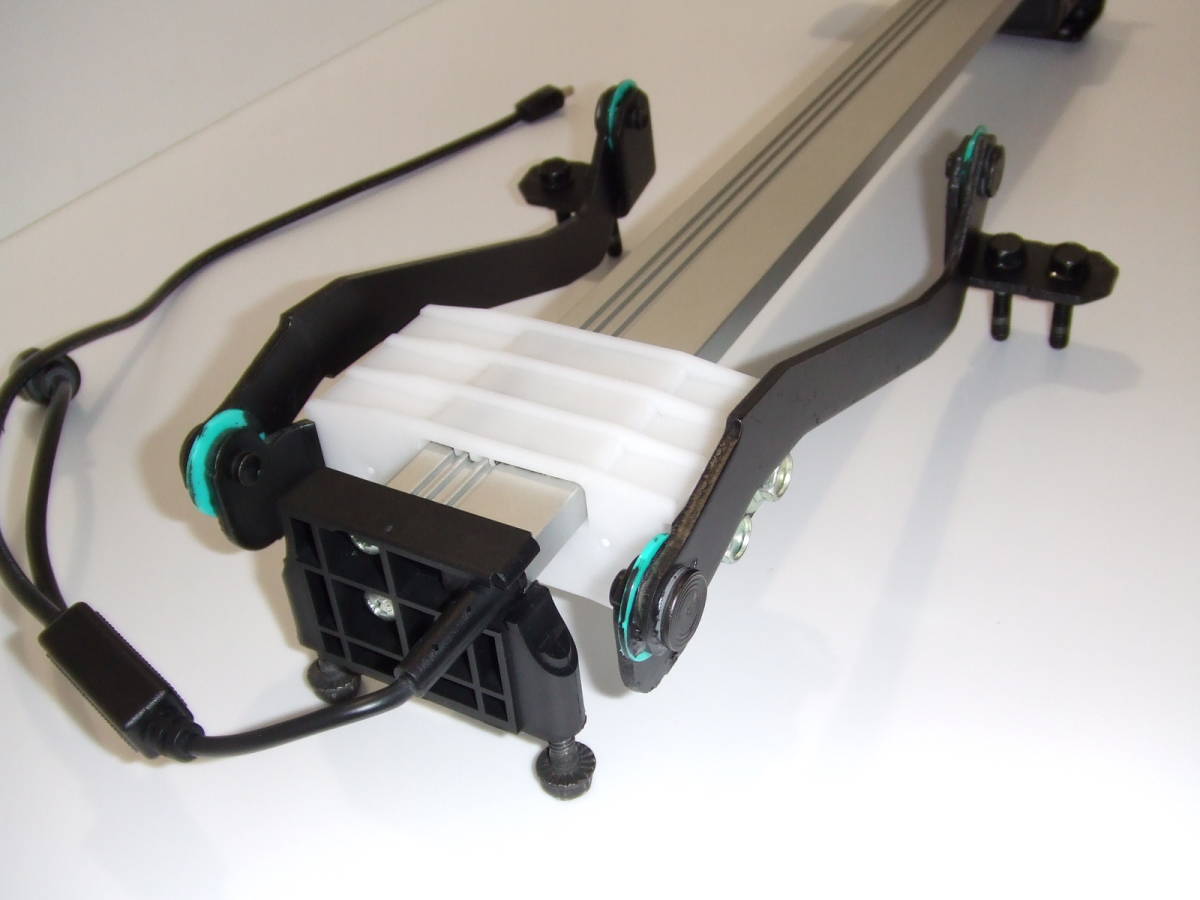 1ヶ月保証!OKIN製 LURKEYJAPAN電動ソファーPIET用モーター 電動 1ヶ月保証!OKIN製 LURKEYJAPAN電動ソファーPIET用モーター 電動