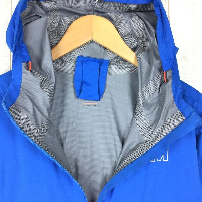 限定価格セール! Jacket Race Kamleika 2 ジャケット レース