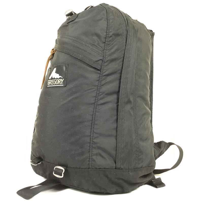 期間限定特価】 CLASSIC デイパック クラシック グレゴリー DAYPACK