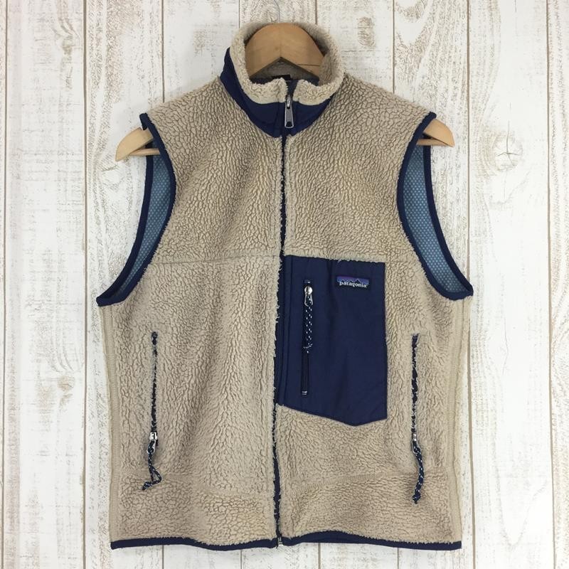 人気商品の VEST X RETRO CLASSIC ベスト レトロX クラシック