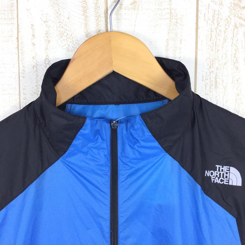 MENs L ノースフェイス インパルス レーシング ジャケット Impulse Racing Jacket NORTH FACE NP21980_画像3