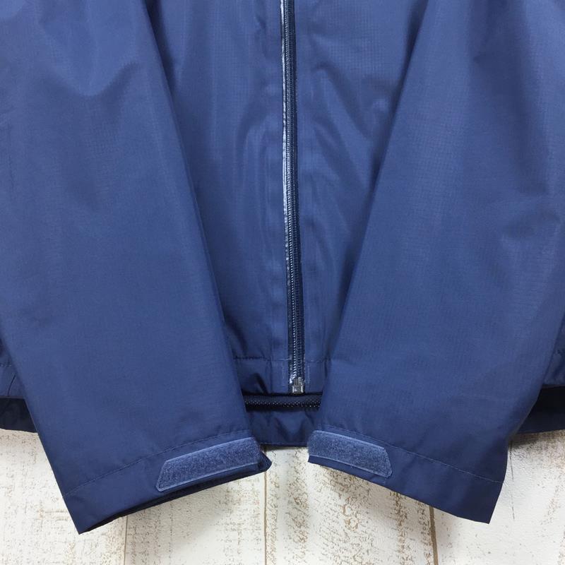 WOMENs S mountain hardware finder jacket FINDER JACKET rain f-tiMOUNTAIN HARDWEAR