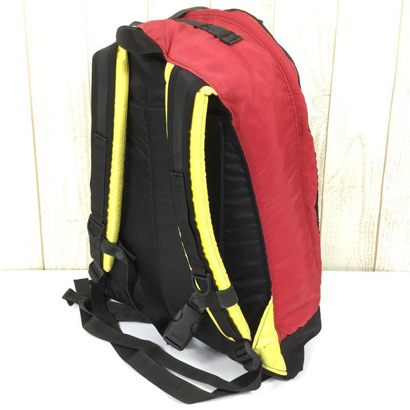今ならほぼ即納! CLASSIC デイパック クラシック グレゴリー DAYPACK