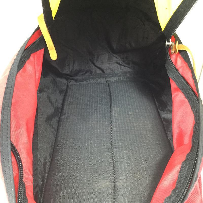 今ならほぼ即納! CLASSIC デイパック クラシック グレゴリー DAYPACK