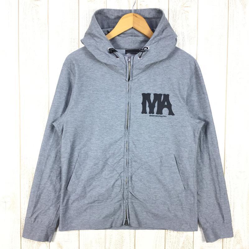 【超お買い得!】 Zip Melange パーカー ジップ メランジ マウンテンマーシャルアーツ L UNISEX Parka フーデ パーカ スウェット フルジップ 長袖シャツ 【超お買い得!】 Zip Melange パーカー ジップ メランジ マウンテンマーシャルアーツ L UNISEX Parka フーデ パーカ スウェット フルジップ 長袖シャツ