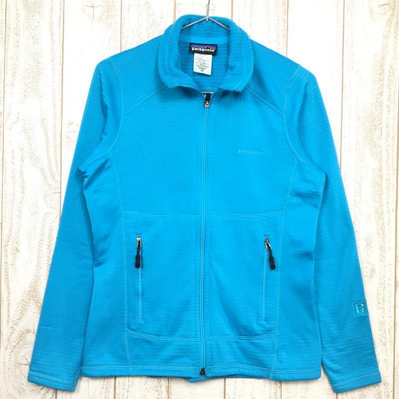 日本最級 レギュレーター JACKET FULLZIP R1 ジャケット フルジップ R1