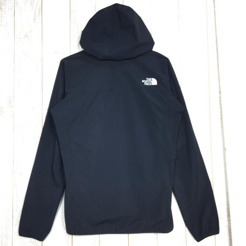 MENs M ノースフェイス マウンテン ソフトシェル フーディ Mountain Softshell Hoodie NORTH FACE NP21_画像5