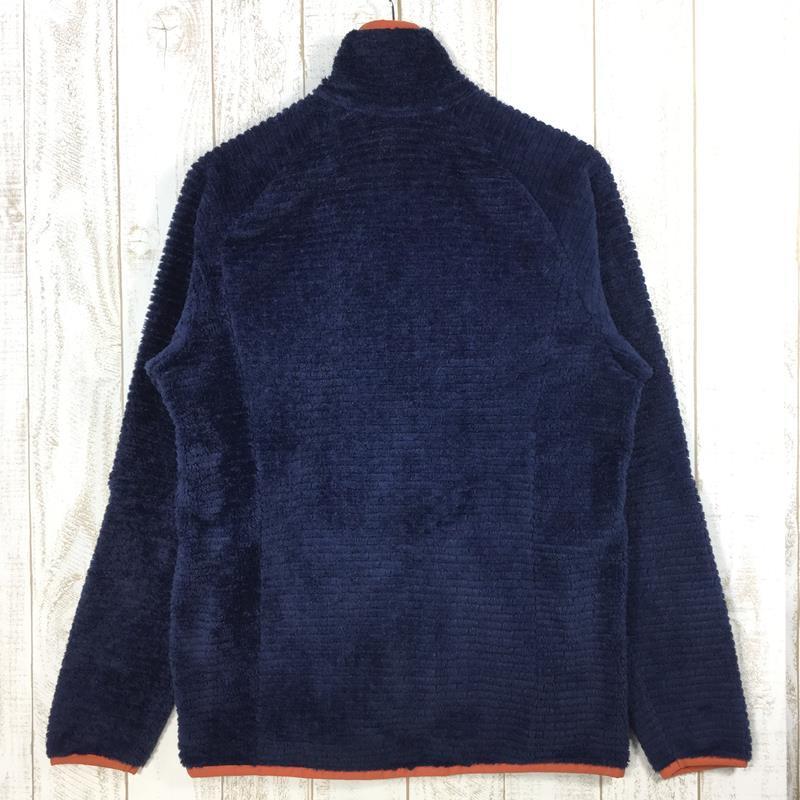 5100円 MENs M ホグロフス センサム ジャケット SENSUM JACKET 5100円 MENs M ホグロフス センサム ジャケット SENSUM JACKET