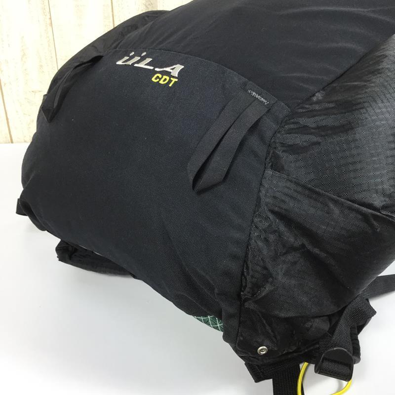 UNISEX M ULA Equipment CDT バックパック ウルトラライト