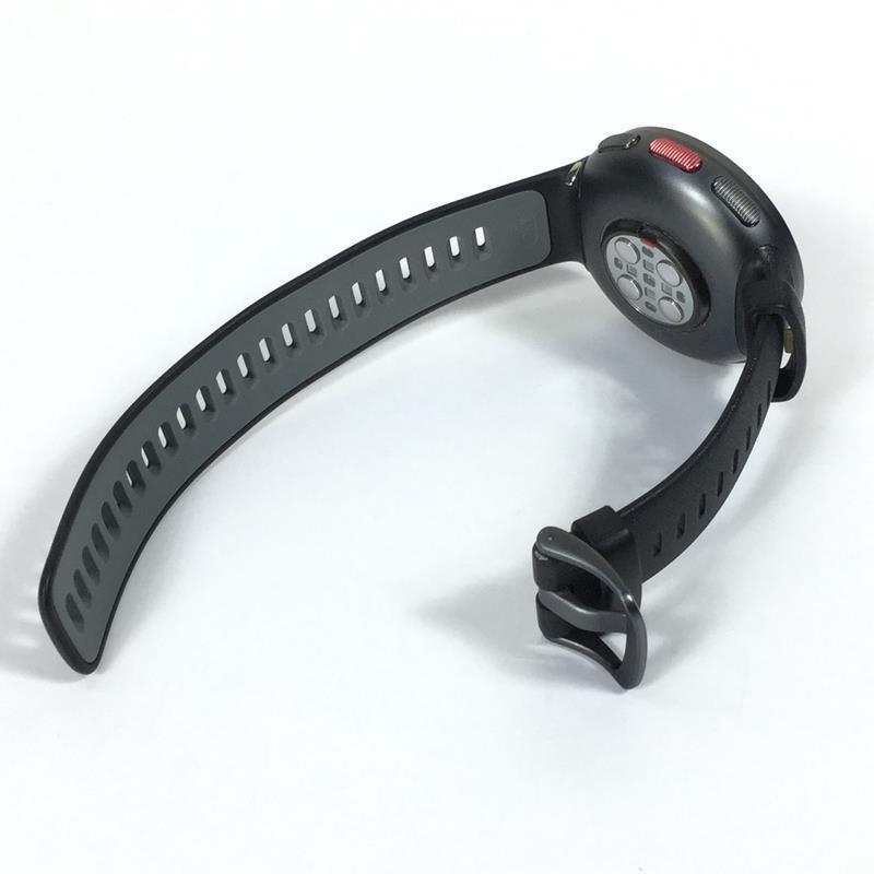 M/L ポラール バンテージ V2 POLAR VANTAGE V2 スマートウォッチ GPS