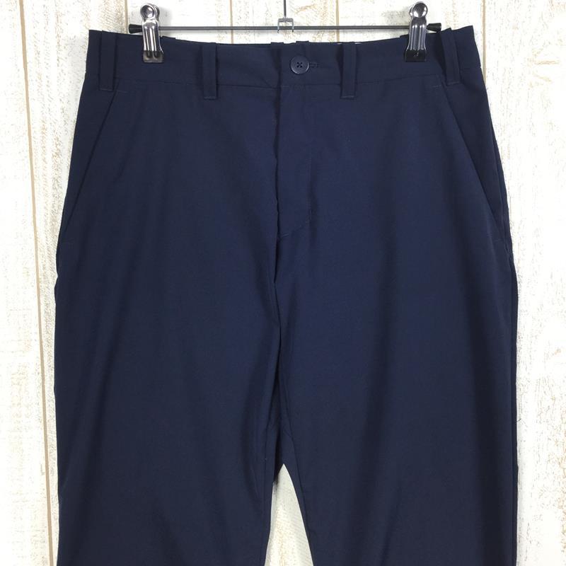 Yahoo!オークション - MENs S フーディニ オムニ パンツ Omni Pants HO