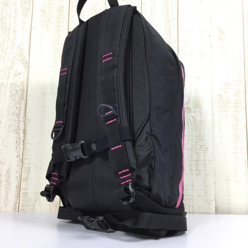 送料無料キャンペーン?】 DAY HALF ハーフデイ グレゴリー デイパック