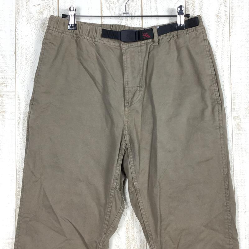 【高額売筋】 MENs ベージュ系 0801-NOJ GRAMICCI クライミングパンツ ストレッチ PANTS NARROW パンツ ナロー グラミチ M 男性用 【高額売筋】 MENs ベージュ系 0801-NOJ GRAMICCI クライミングパンツ ストレッチ PANTS NARROW パンツ ナロー グラミチ M 男性用