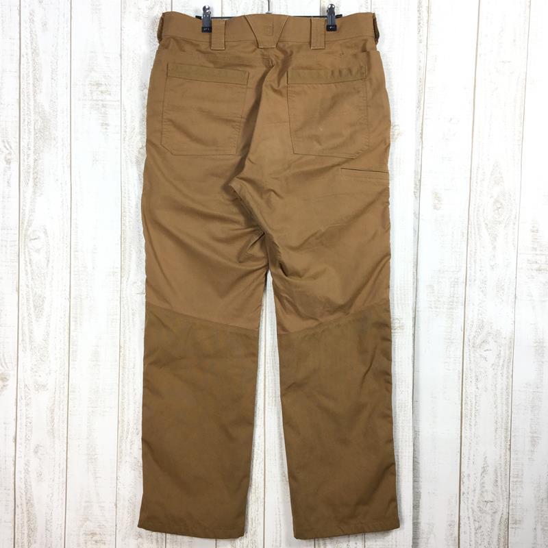 MENs W-34 L-32 ファイブイレブン タクティカル ストーンカッター パンツ Stonecutter Pant 5.11 TACTICAL_画像4