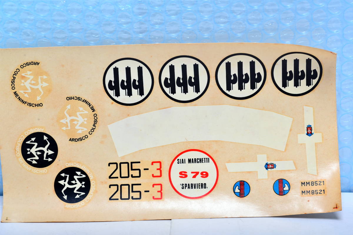 2個 DDL740オープン NMB ミネベア製 外径7,内径4,幅2mm ステンレスベアリング SMR74 674 日本最級 2個 DDL740オープン NMB ミネベア製 外径7,内径4,幅2mm ステンレスベアリング SMR74 674 日本最級
