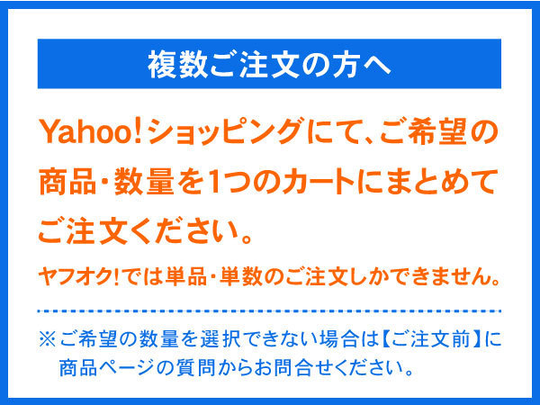 A/C ブレンド ドア アクチュエーター リア フラップ モーター・ナビゲーター エクスペディション 02-04y フォード 2L1Z19E616BA 互換★GZMの画像2