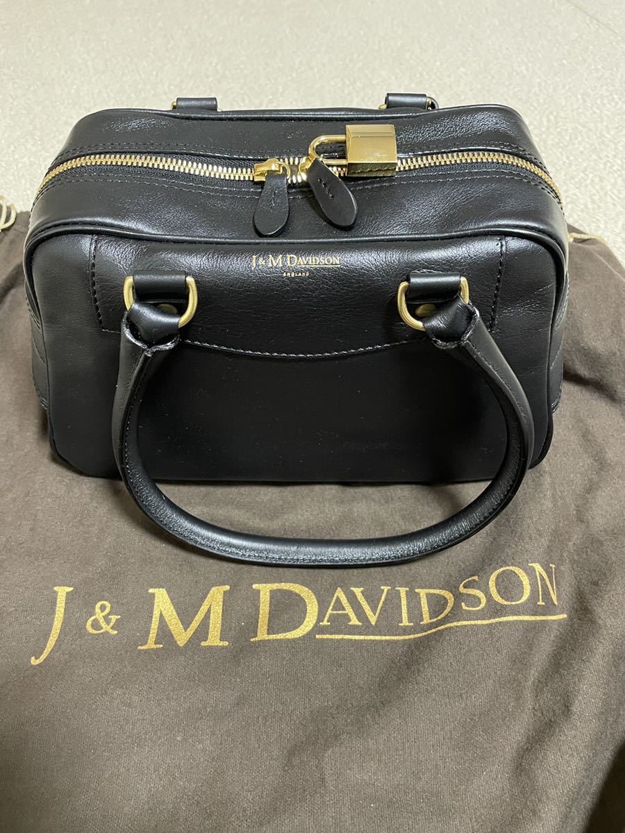 j&m DAVIDSON mini vivi sariater-hotel.com
