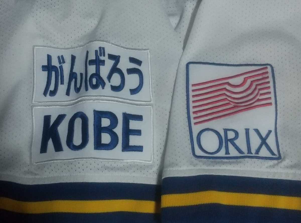 値下げ交渉 2013年 オリックス ブルーウェーブ 51 イチロー 復刻 値下げ交渉 2013年 オリックス ブルーウェーブ 51 イチロー 復刻