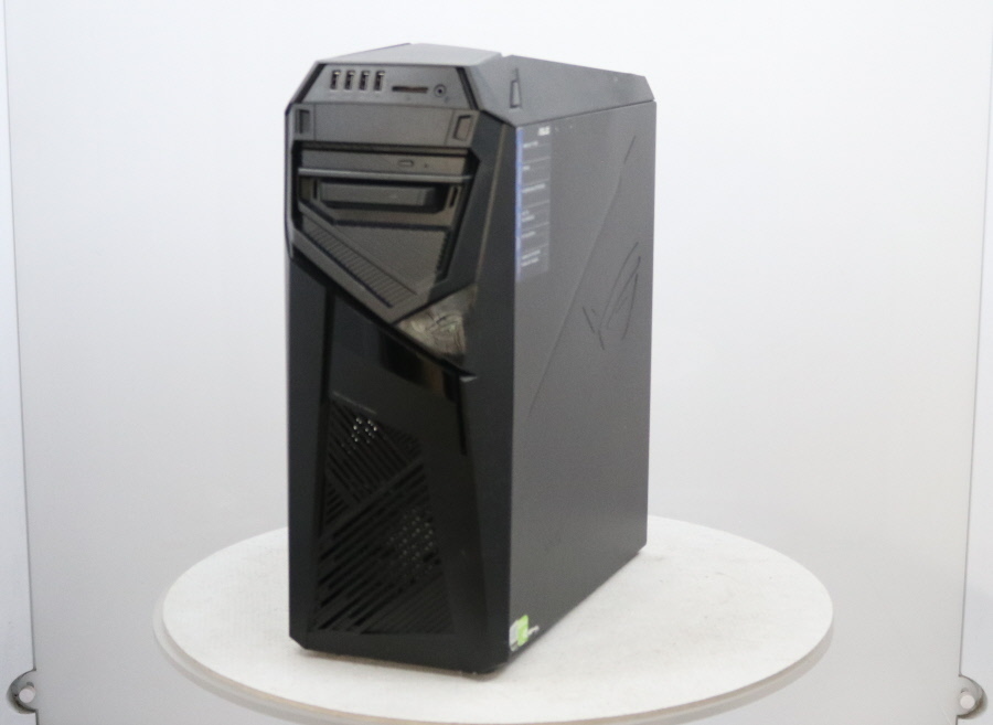 ASUS - Core i3-8100 3.60GHz 4GB 128GB SSD 他□1週間保証 bpbd
