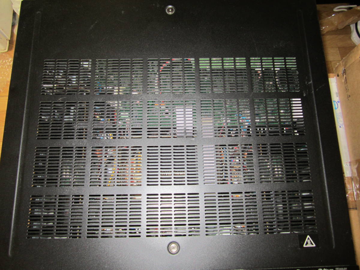 YAMAHA RX-V3067 AVアンプ YAMAHA RX-V3067 AVアンプ