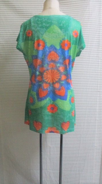 item_image_9