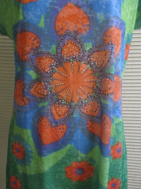 item_image_7