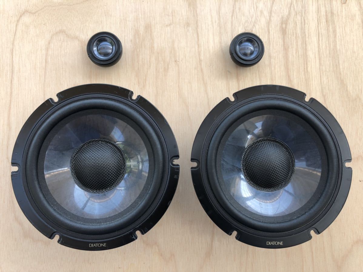 DIATONE DS-G500 使用少 ダイヤトーン スピーカー DIATONE DS-G500 使用少 ダイヤトーン スピーカー