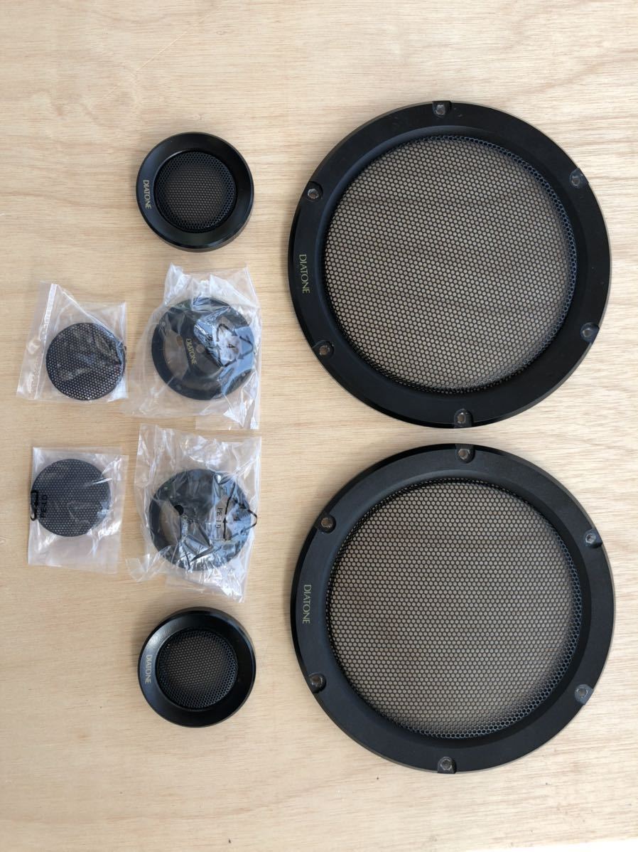DIATONE DS-G500 使用少 ダイヤトーン スピーカー DIATONE DS-G500 使用少 ダイヤトーン スピーカー