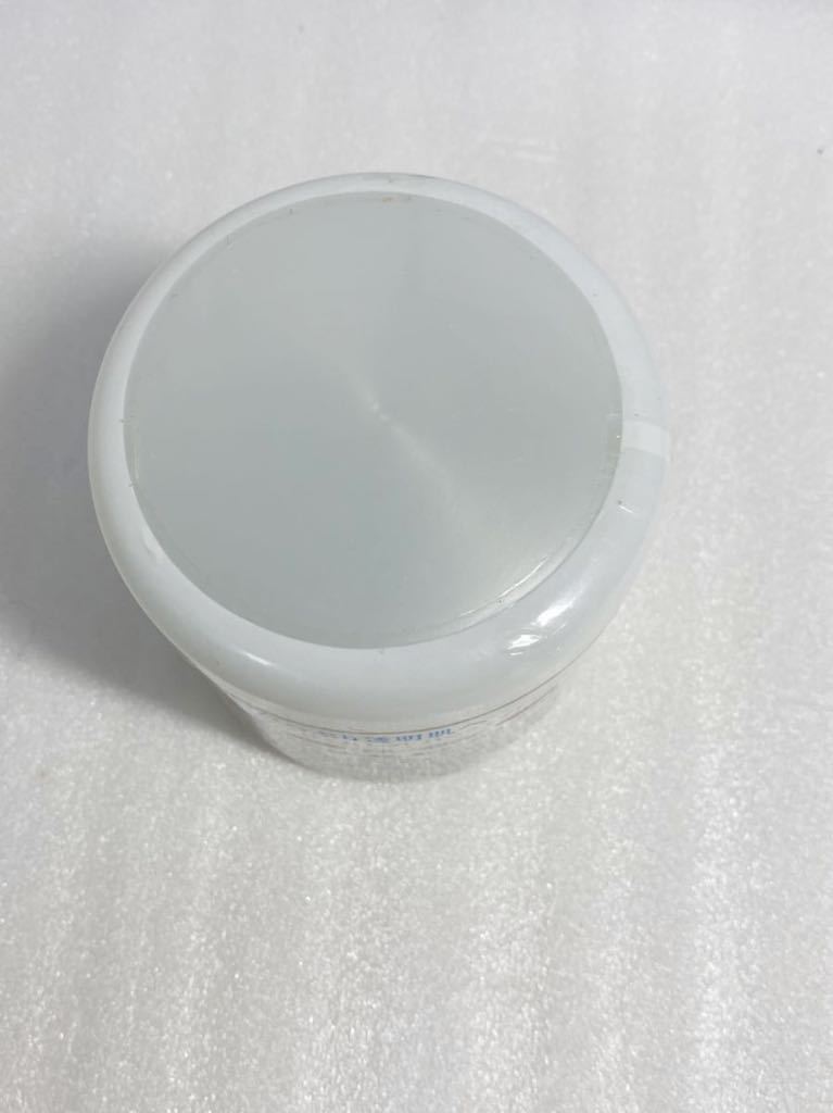 新品未使用Perfect All In One Gel20220628_画像4