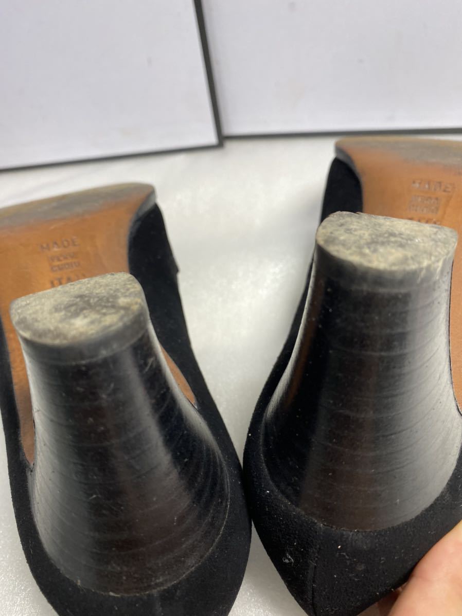 item_image_10