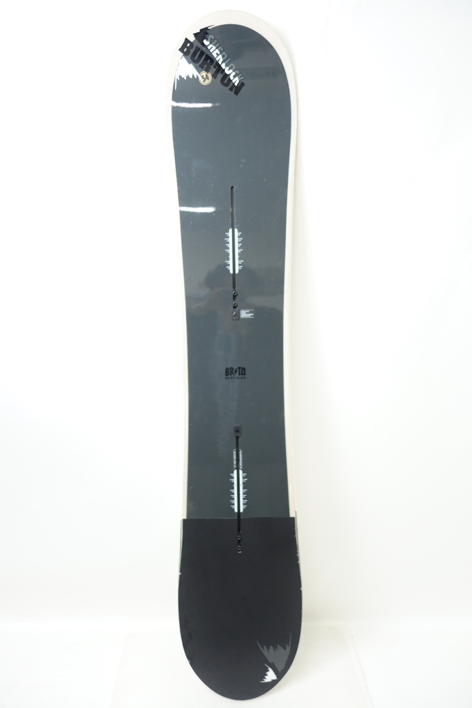 Yahoo!オークション - 中古 ディープパウダー最適 12/13 BURTON Yahoo!オークション - 中古 ディープパウダー最適 12/13 BURTON