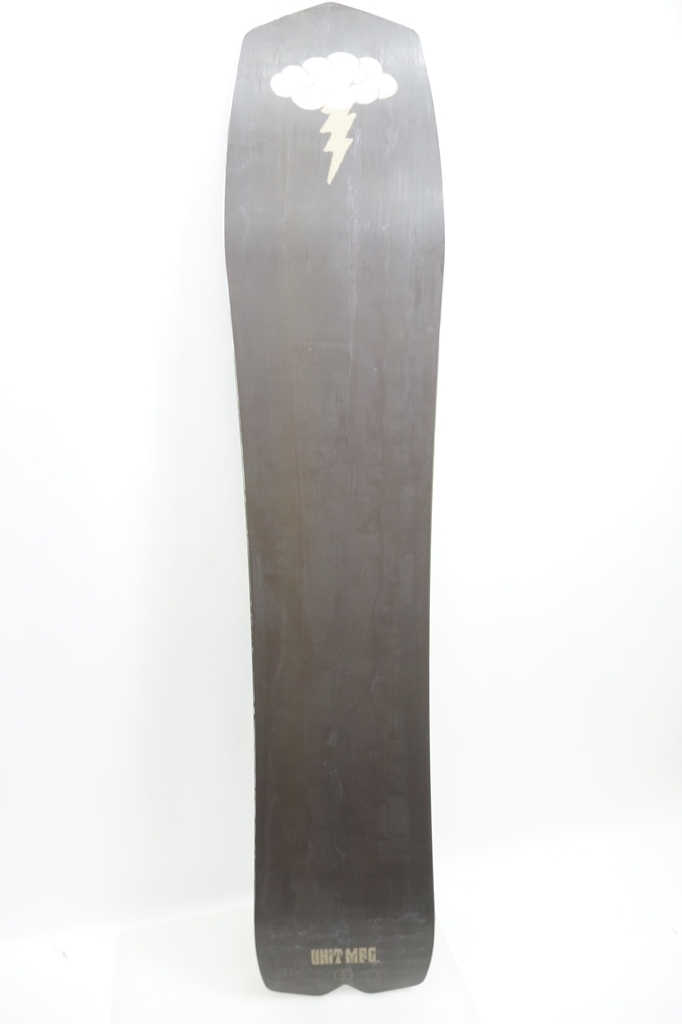 Yahoo!オークション - 中古 パウダー キレイ 20/21 UNIT MFG Yahoo!オークション - 中古 パウダー キレイ 20/21 UNIT MFG