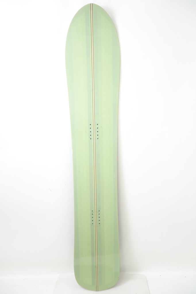Yahoo!オークション - 中古 オールラウンド 12/13 GENTEMSTICK Yahoo!オークション - 中古 オールラウンド 12/13 GENTEMSTICK