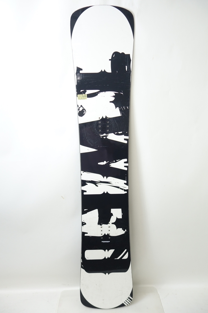 Yahoo!オークション - 中古 ハンマーヘッド リペア跡あり 13/14 MOSS